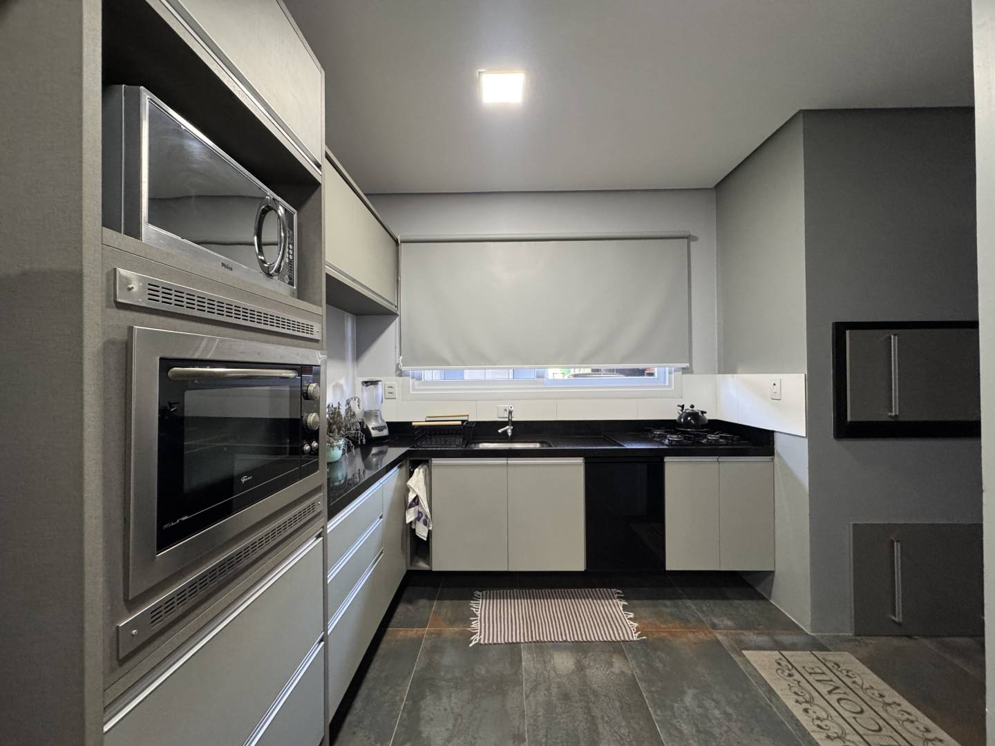 Casa, 3 quartos, 404 m² - Foto 24