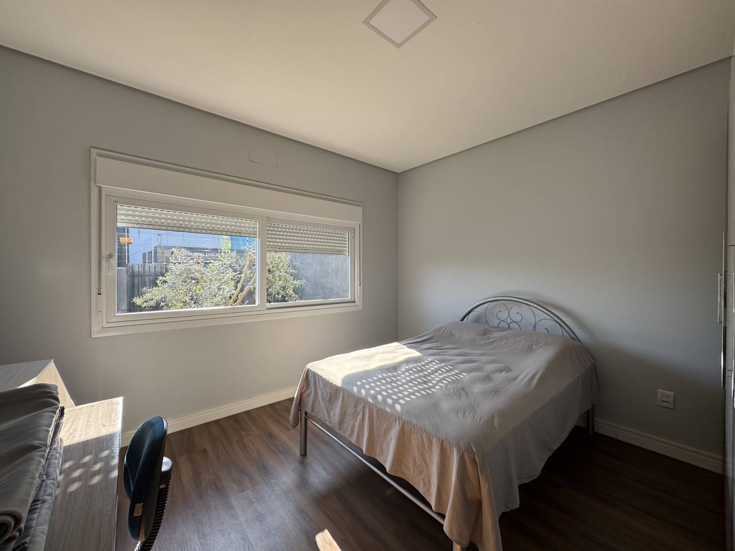 Casa, 3 quartos, 404 m² - Foto 28