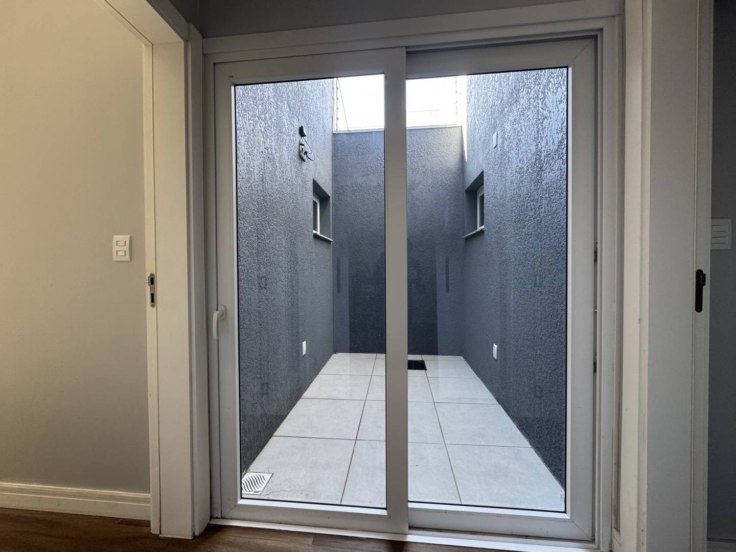 Casa, 3 quartos, 404 m² - Foto 29