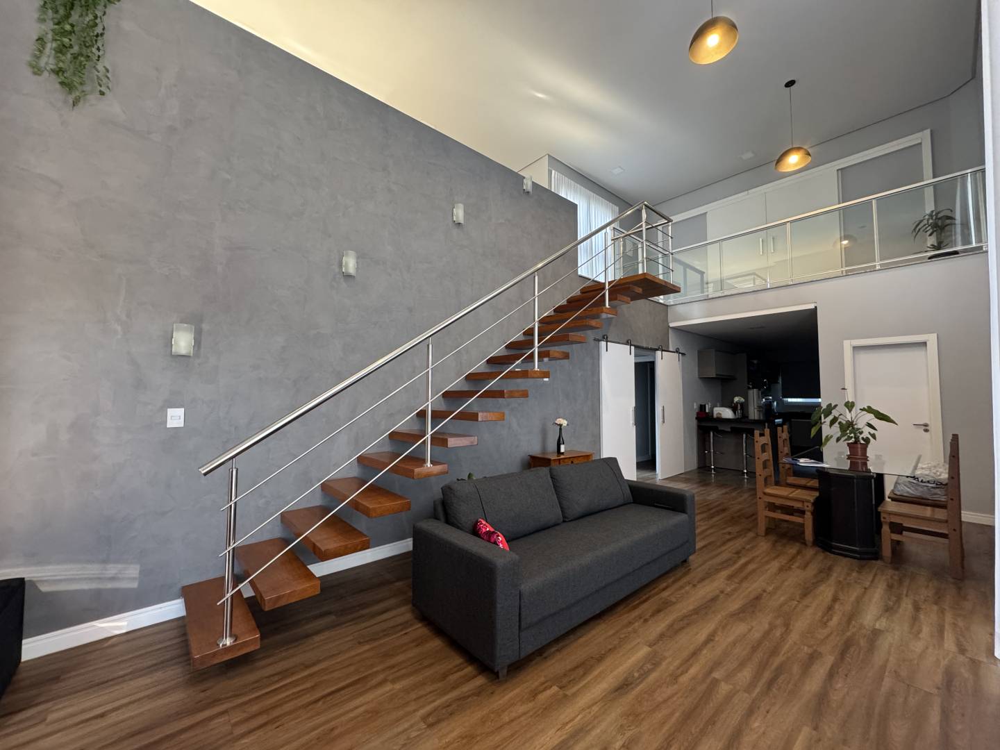 Casa, 3 quartos, 404 m² - Foto 30