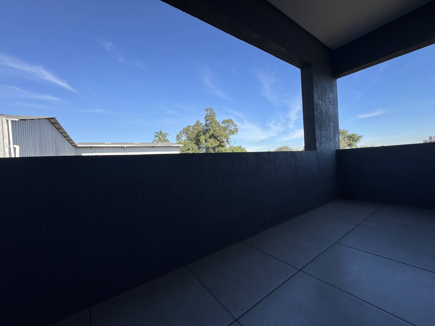 Casa, 3 quartos, 404 m² - Foto 32