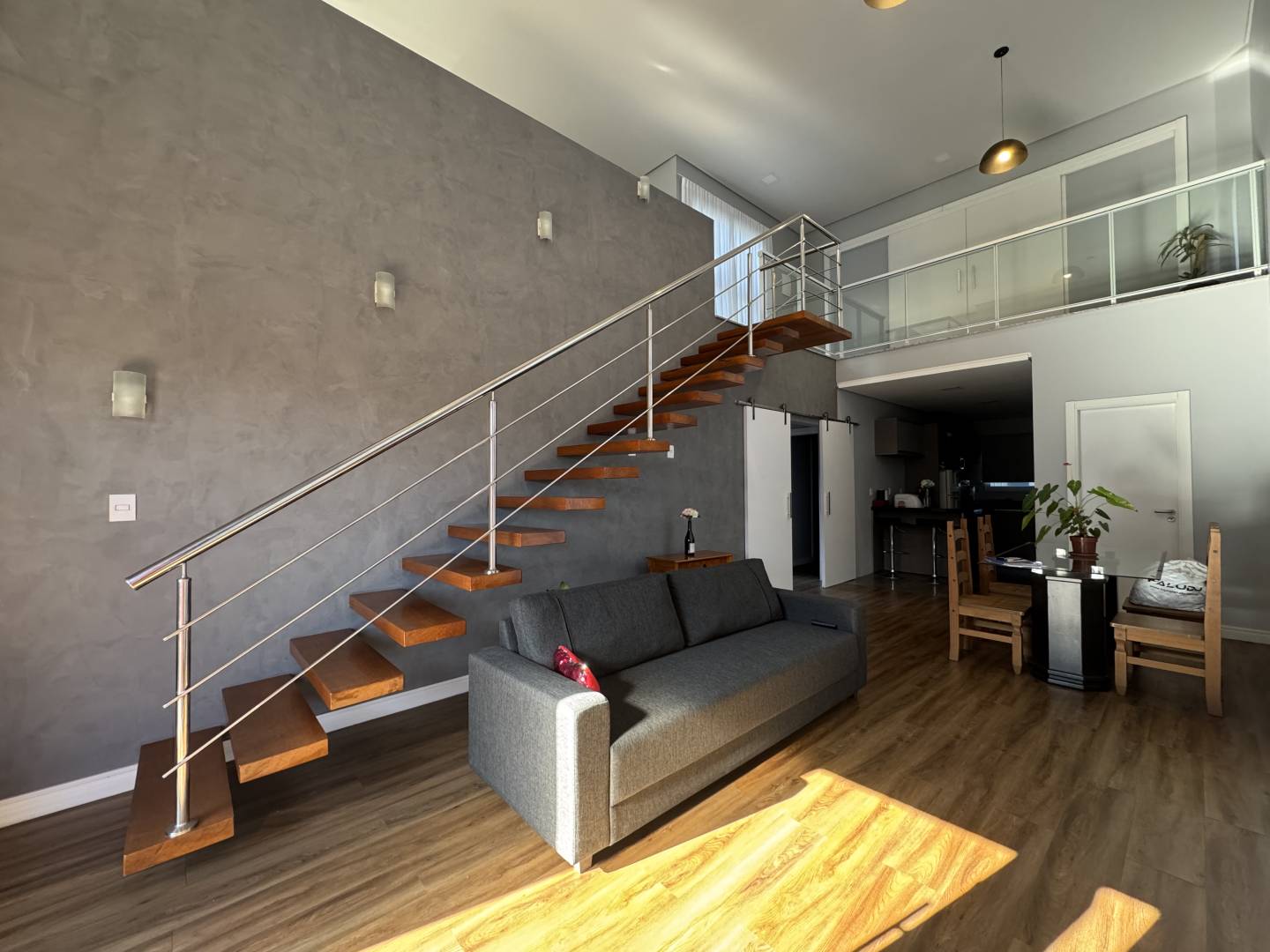 Casa, 3 quartos, 404 m² - Foto 33