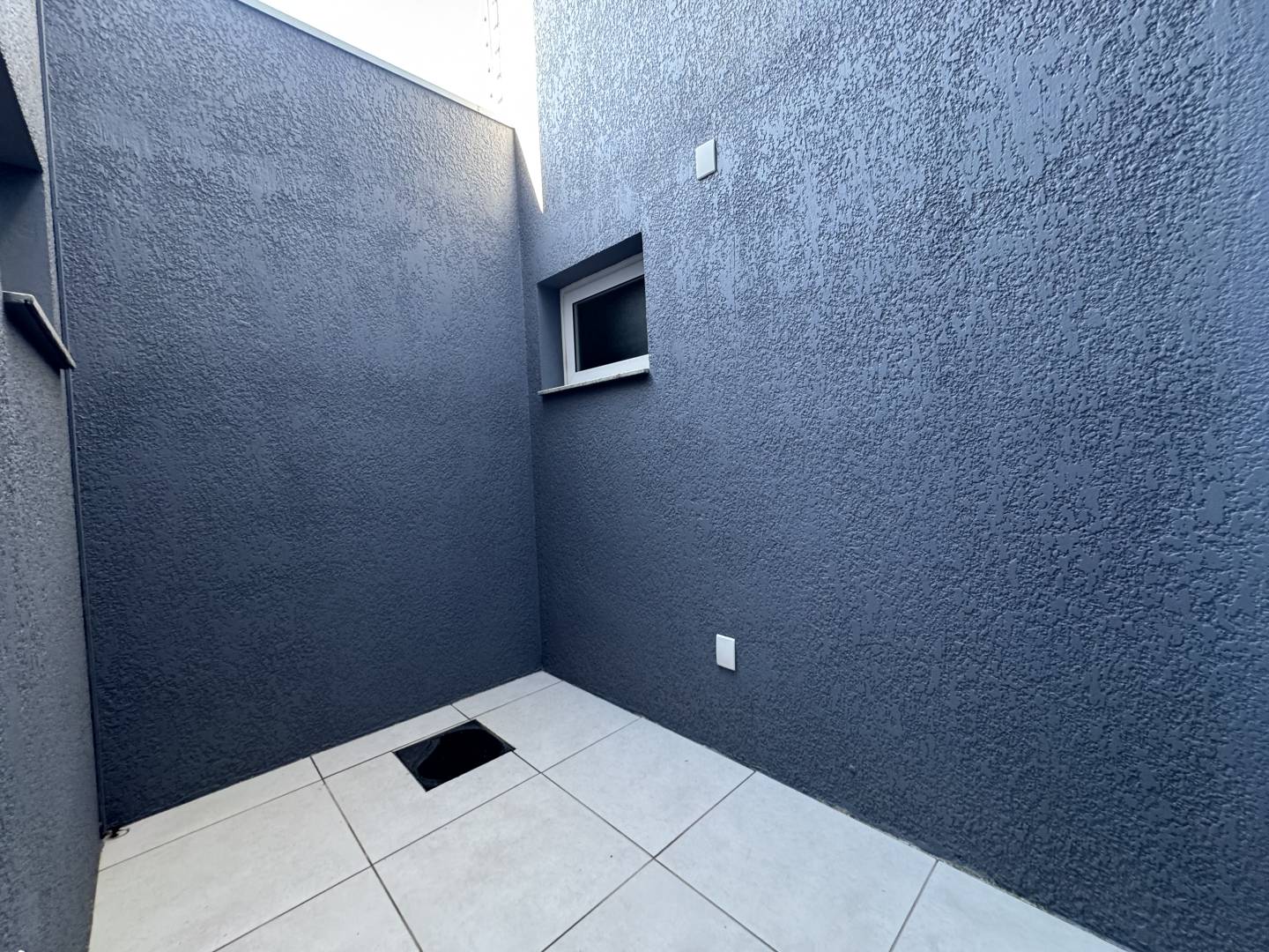 Casa, 3 quartos, 404 m² - Foto 36