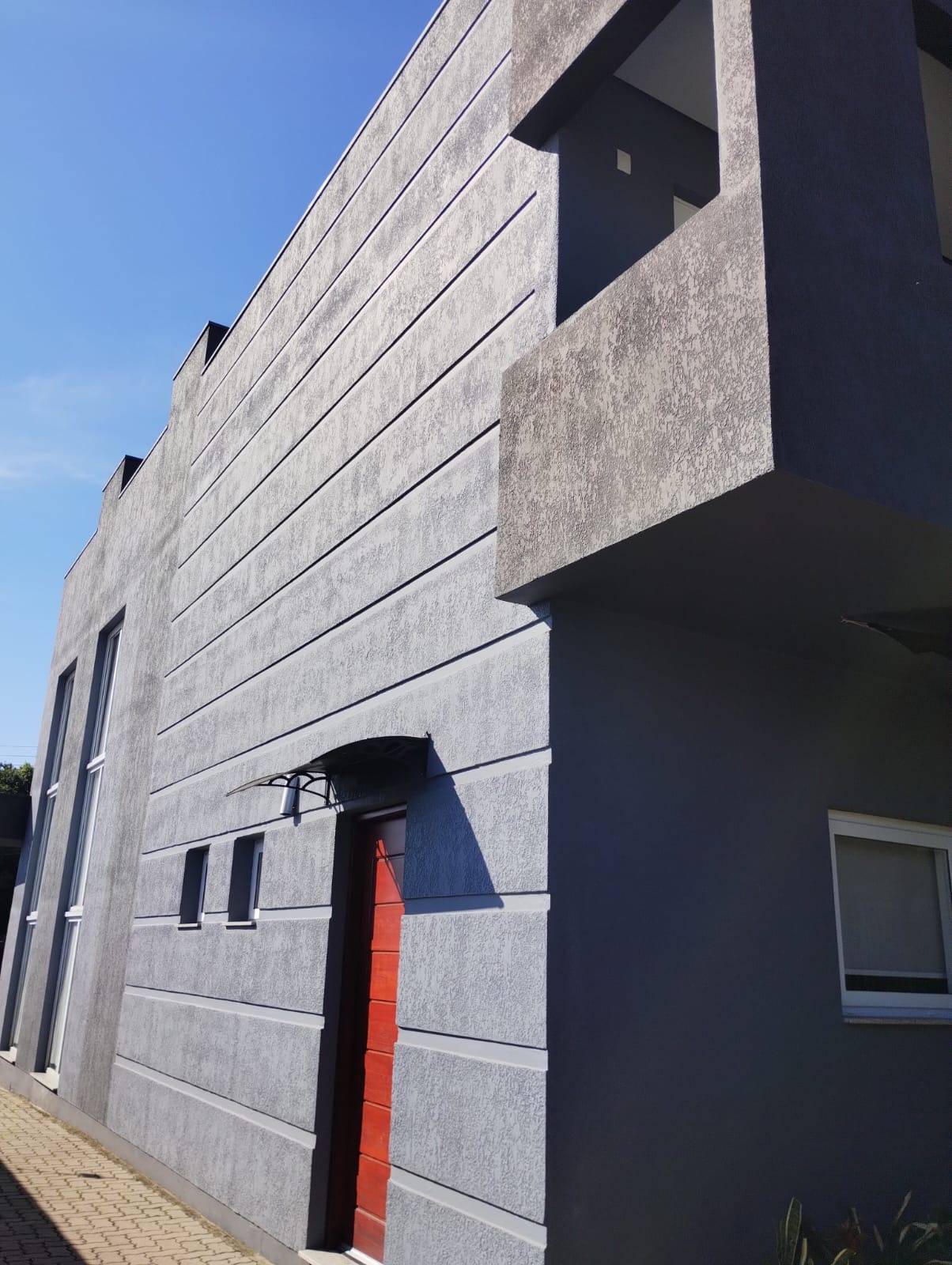 Casa, 3 quartos, 404 m² - Foto 37