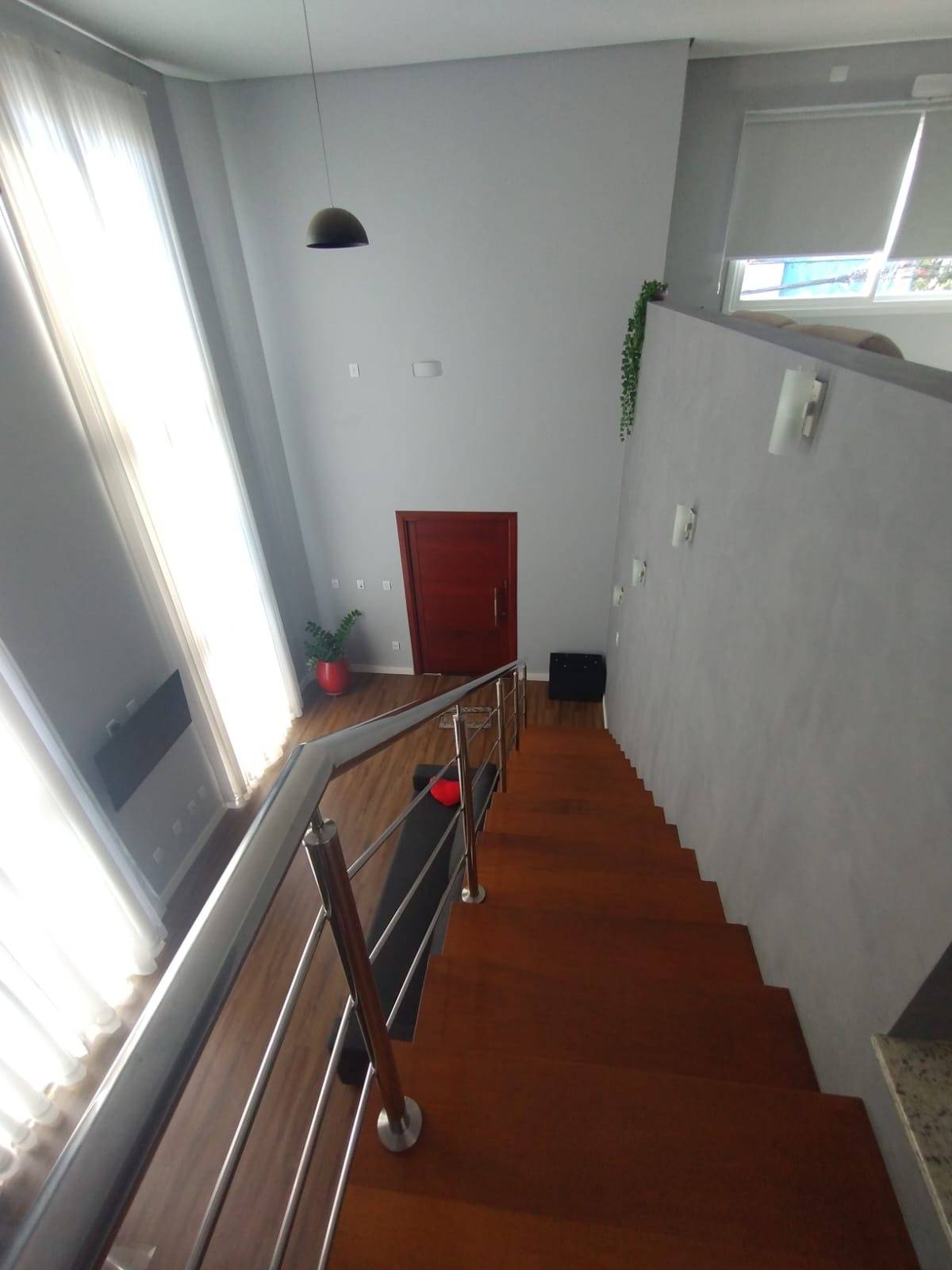 Casa, 3 quartos, 404 m² - Foto 35