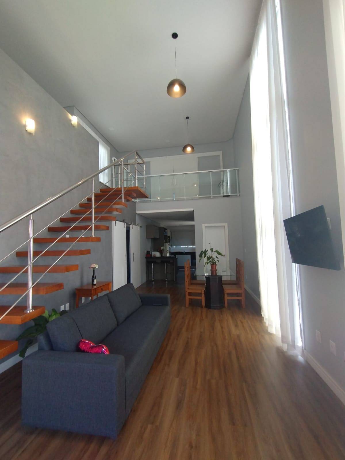 Casa, 3 quartos, 404 m² - Foto 34