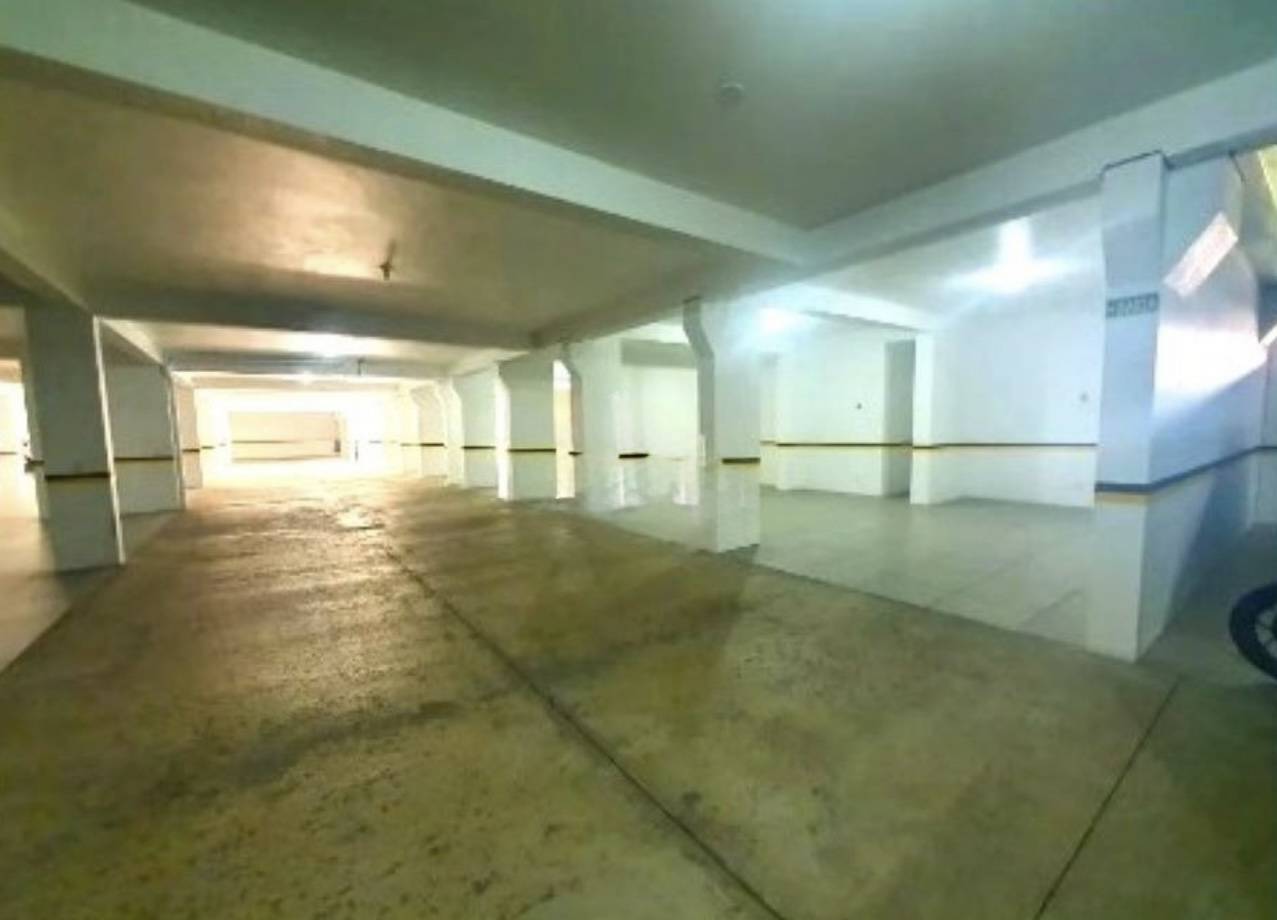 Apartamento, 3 quartos, 180 m² - Foto 23