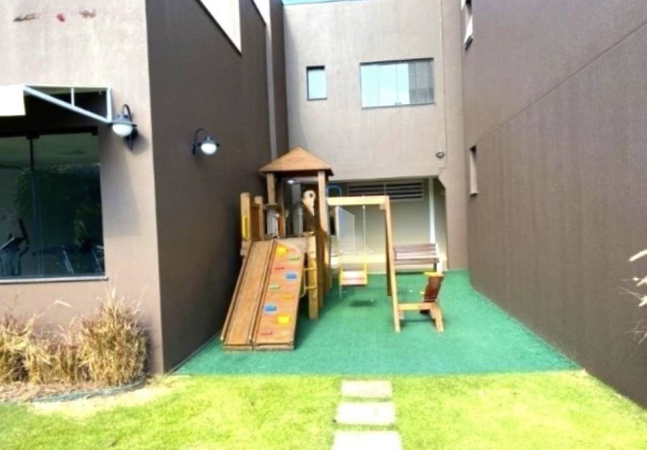 Apartamento, 3 quartos, 180 m² - Foto 22