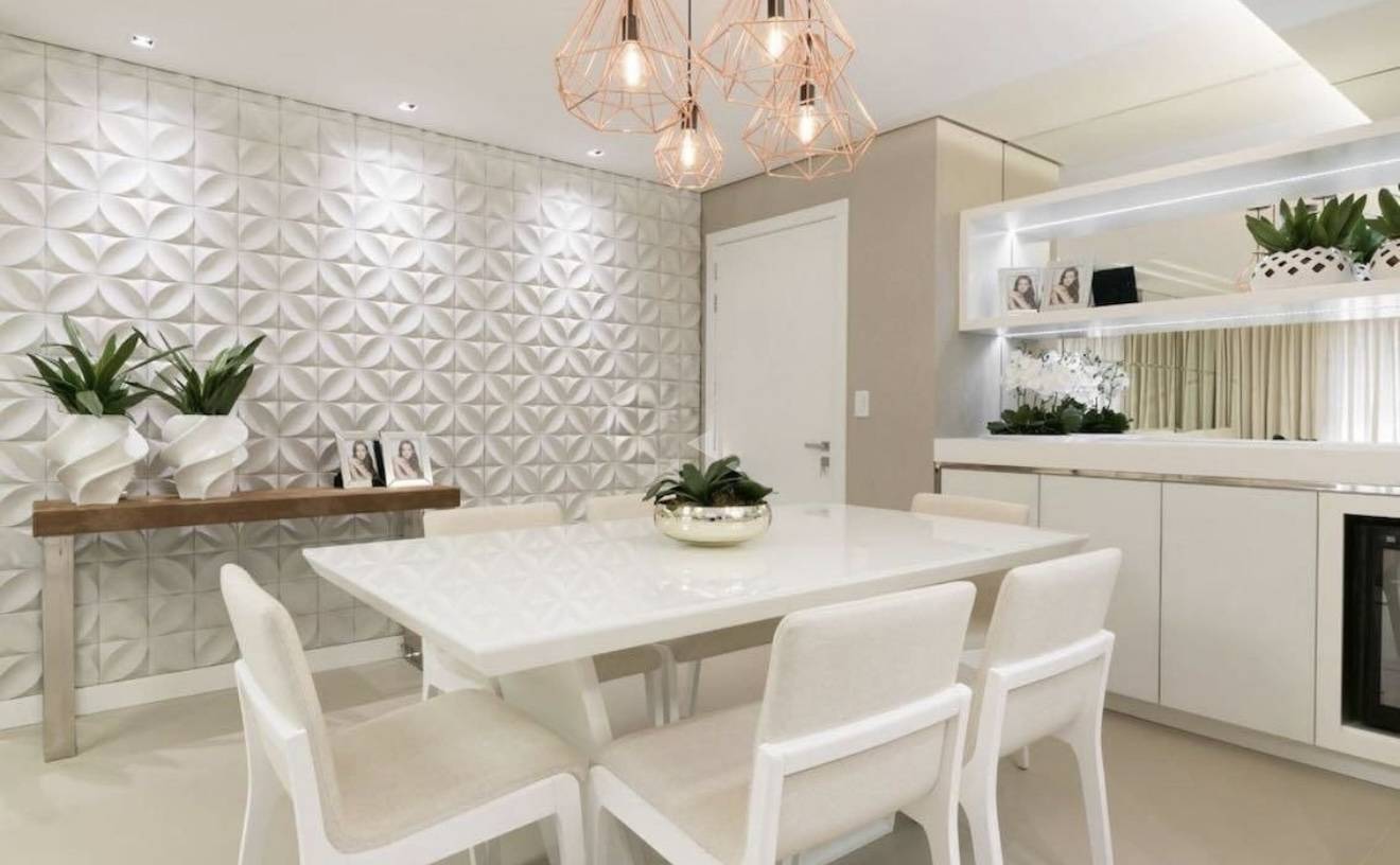 Apartamento, 3 quartos, 180 m² - Foto 7