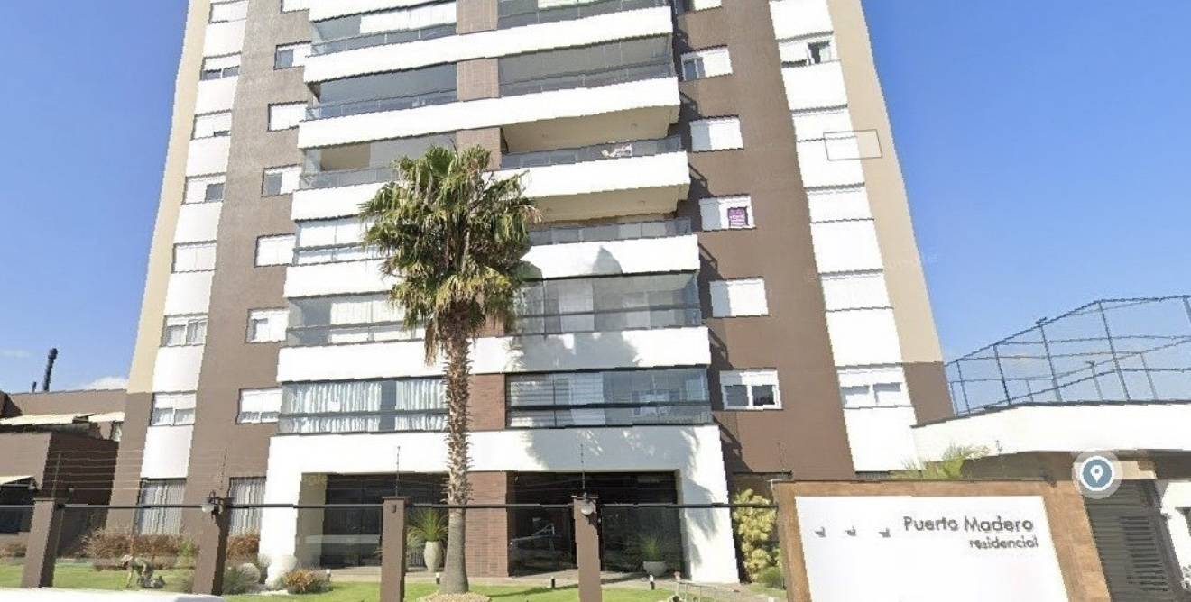 Apartamento, 3 quartos, 180 m² - Foto 2