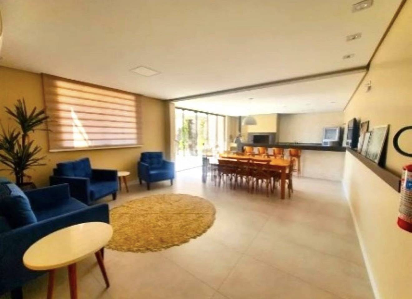 Apartamento, 3 quartos, 180 m² - Foto 10