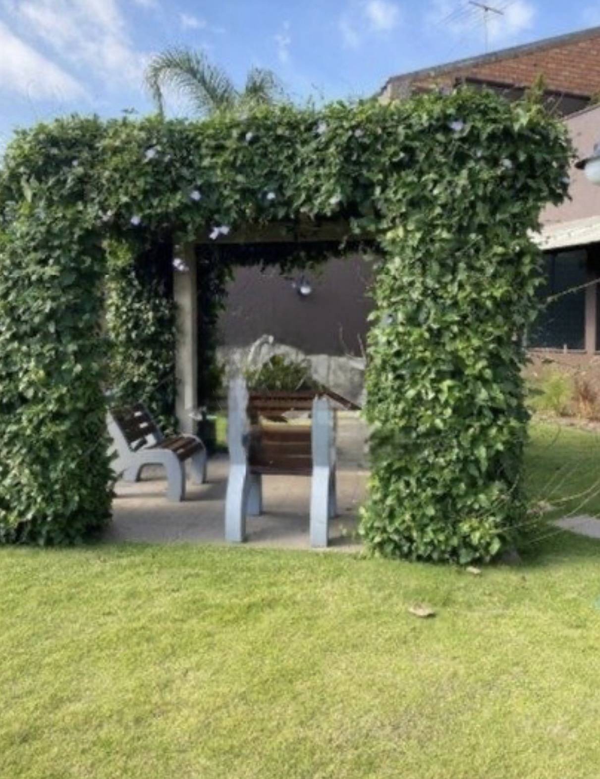 Apartamento, 3 quartos, 180 m² - Foto 13