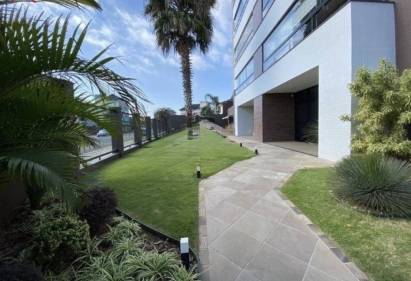 Apartamento, 3 quartos, 180 m² - Foto 3