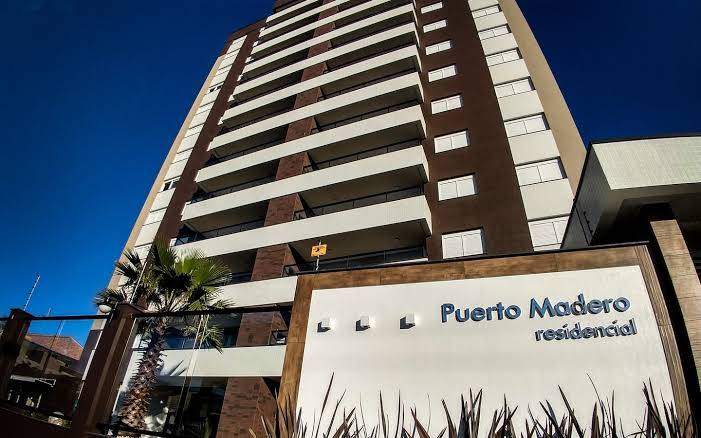 Apartamento, 3 quartos, 180 m² - Foto 24