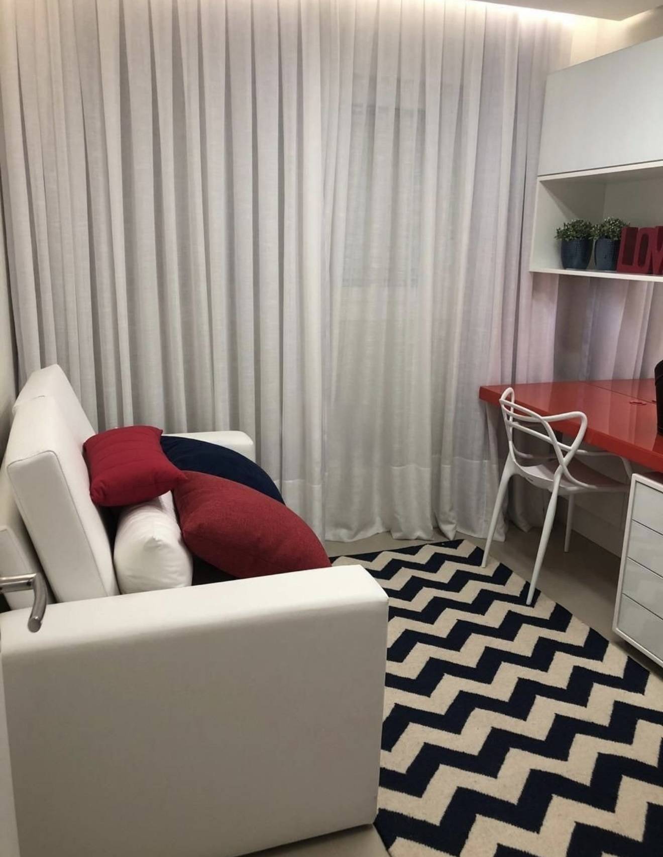 Apartamento, 3 quartos, 180 m² - Foto 18