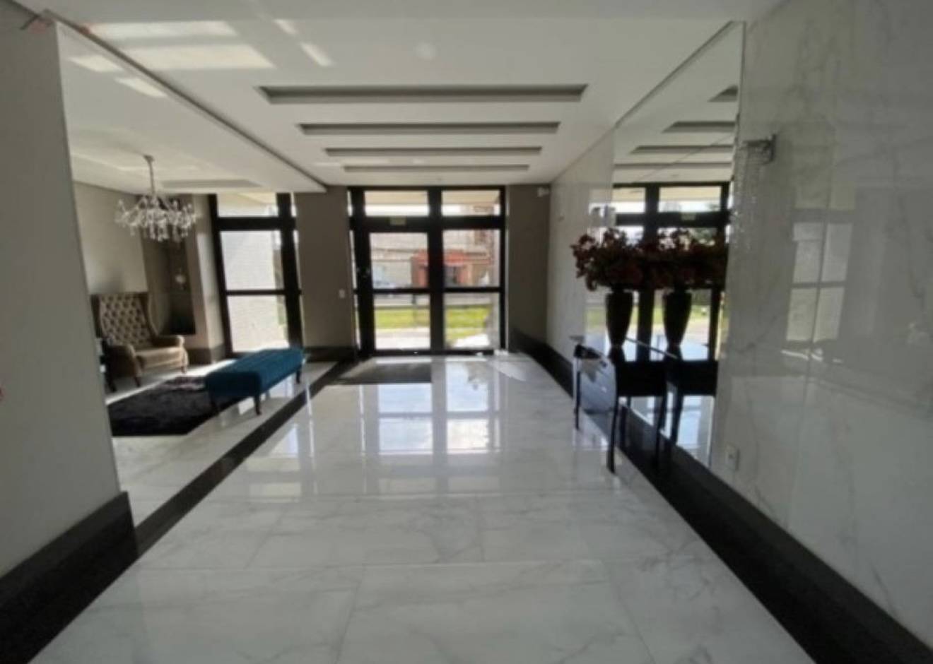 Apartamento, 3 quartos, 180 m² - Foto 19