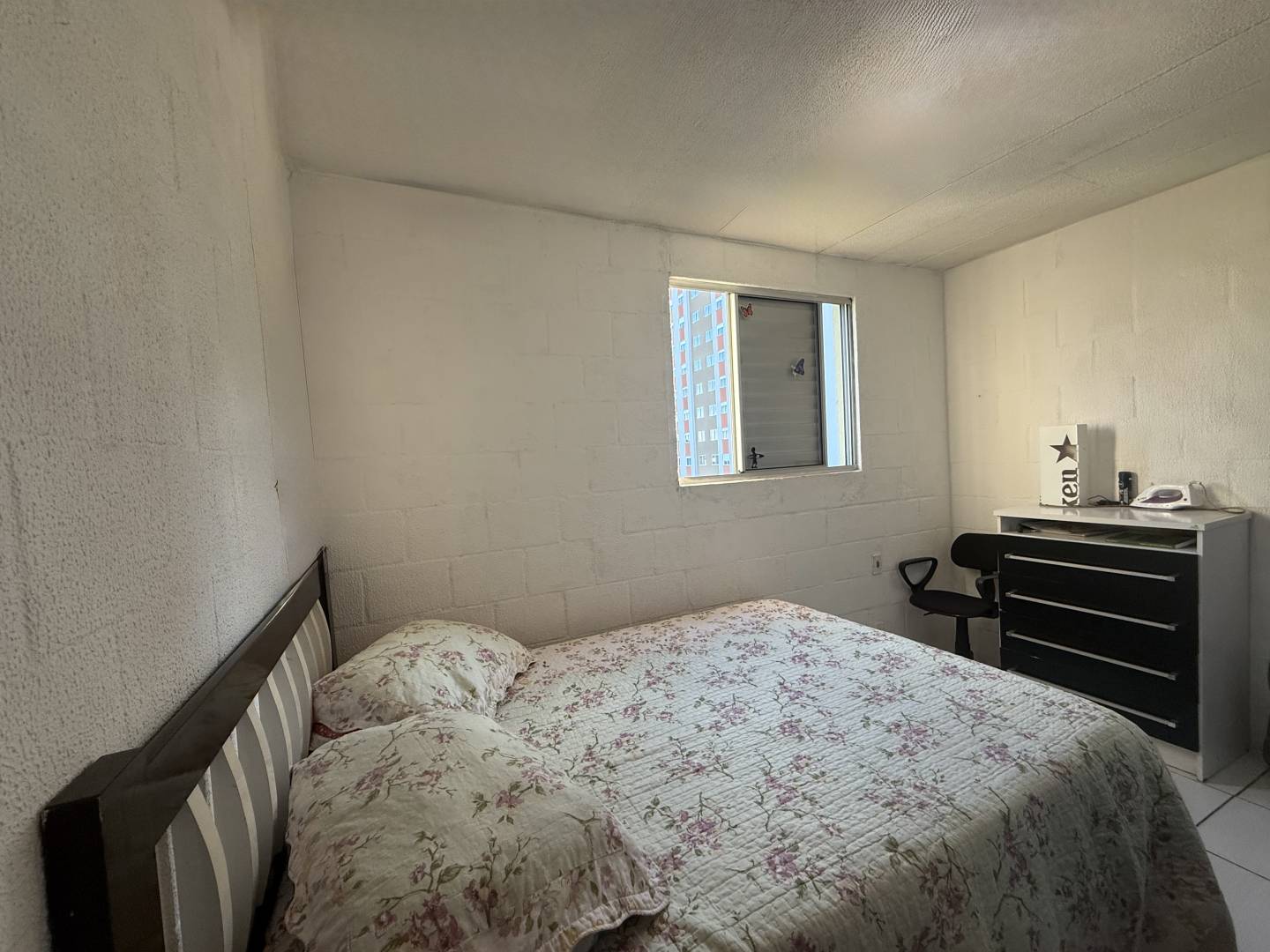 Apartamento, 2 quartos, 54 m² - Foto 5