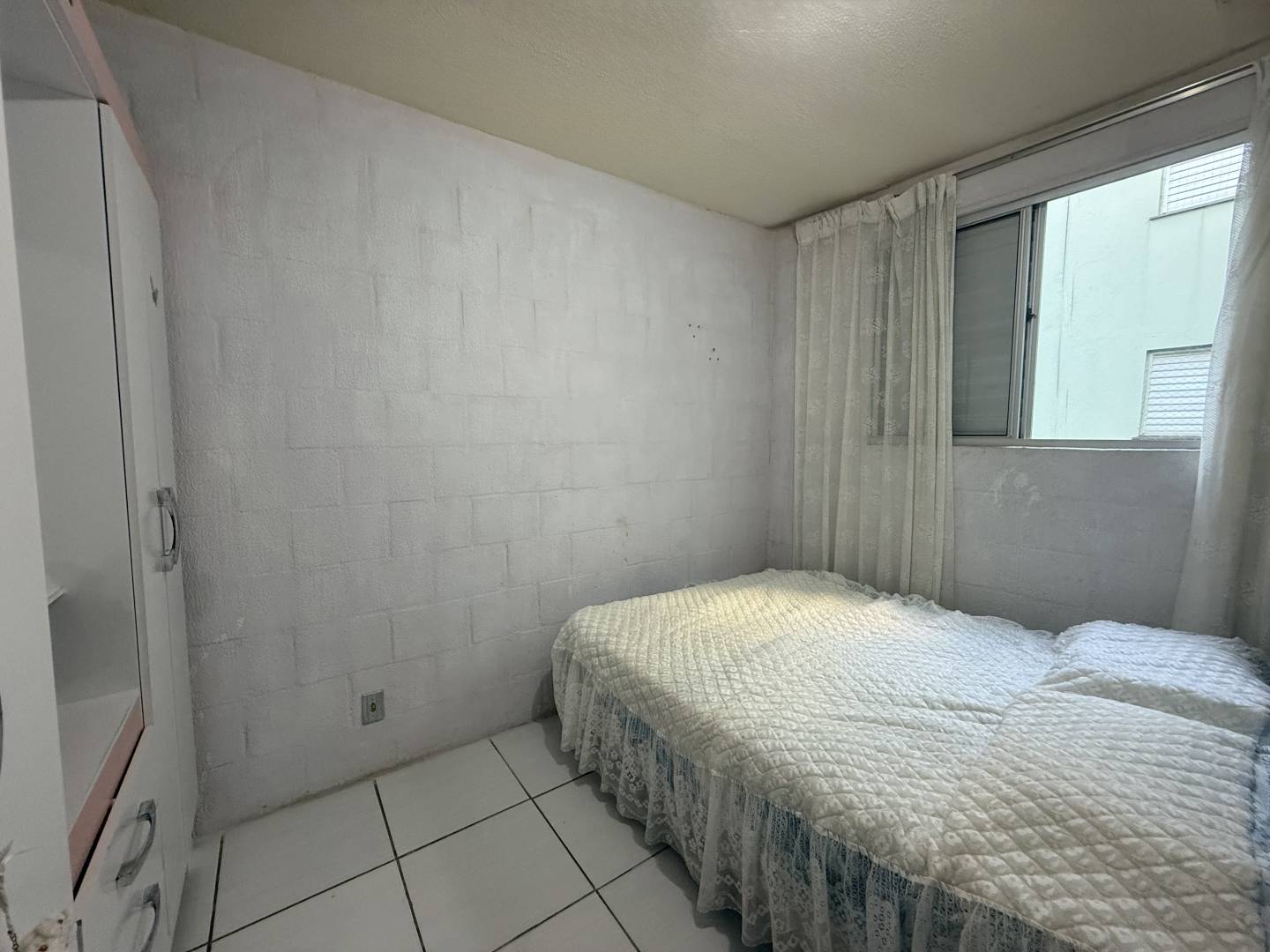 Apartamento, 2 quartos, 54 m² - Foto 14