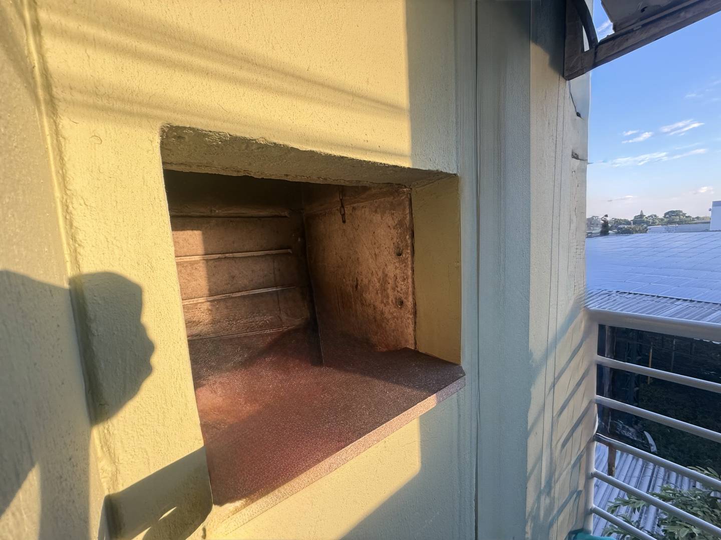 Apartamento, 2 quartos, 54 m² - Foto 19