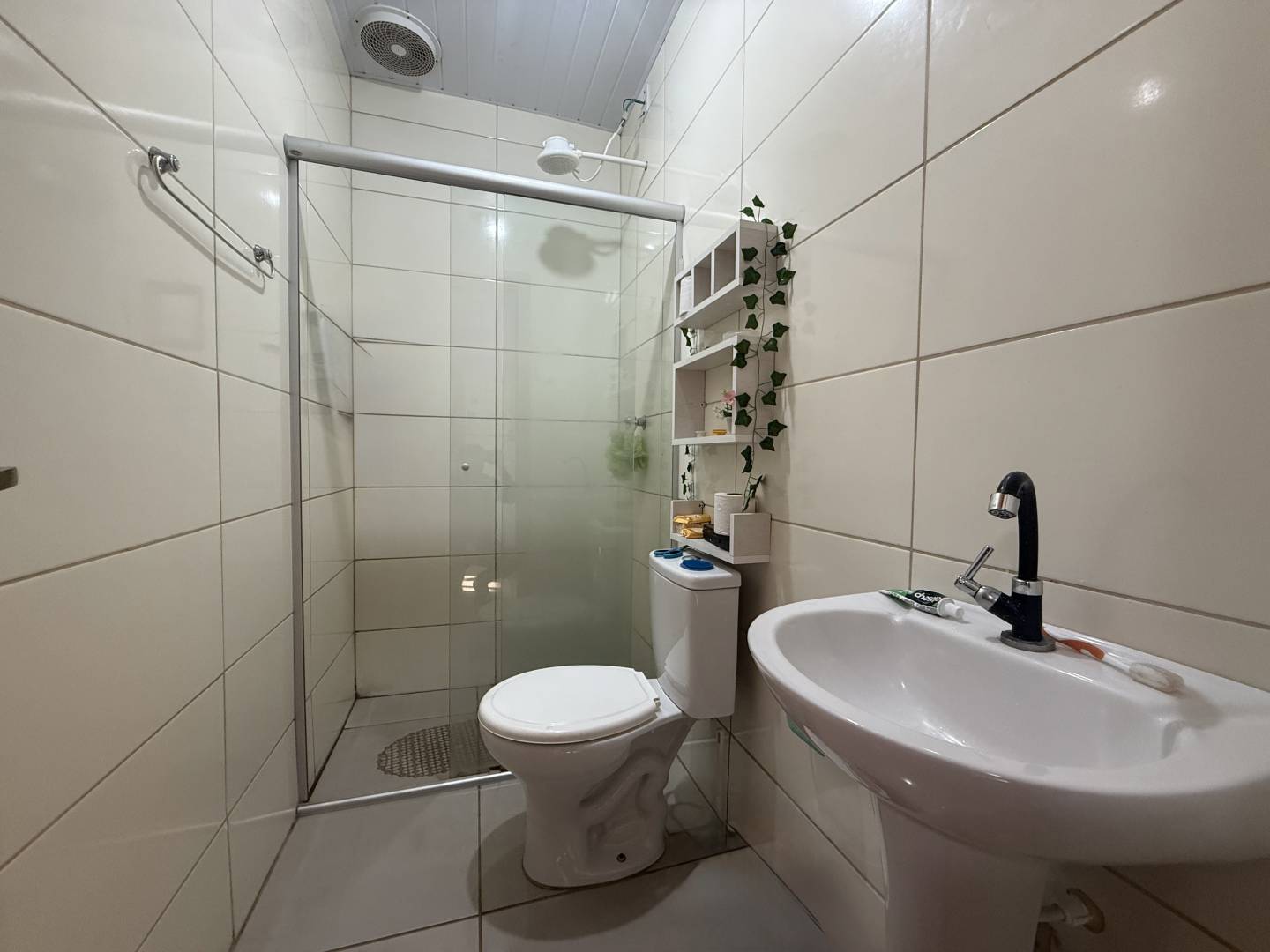 Casa, 2 quartos, 64 m² - Foto 4