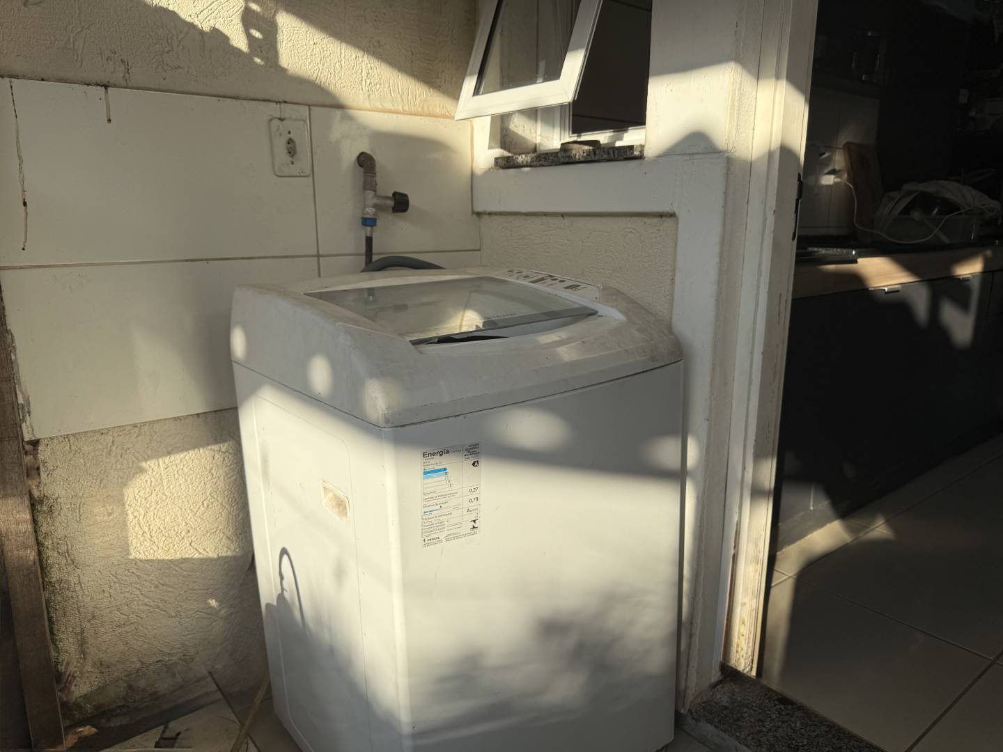 Casa, 2 quartos, 64 m² - Foto 9