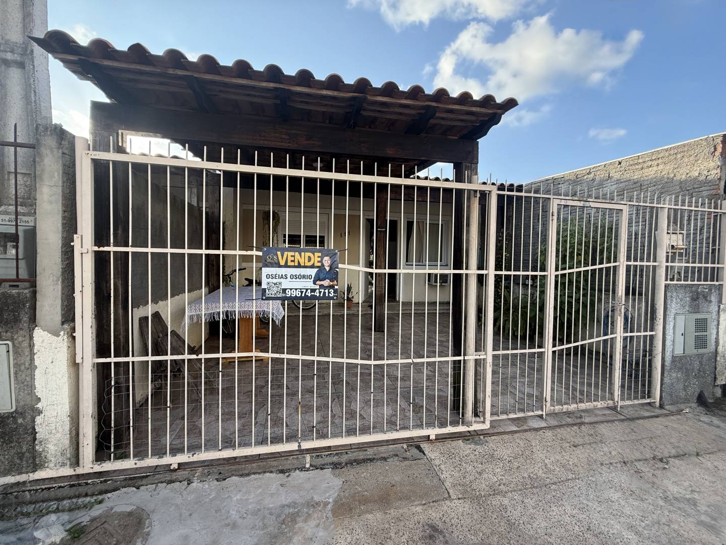 Casa, 2 quartos, 64 m² - Foto 10