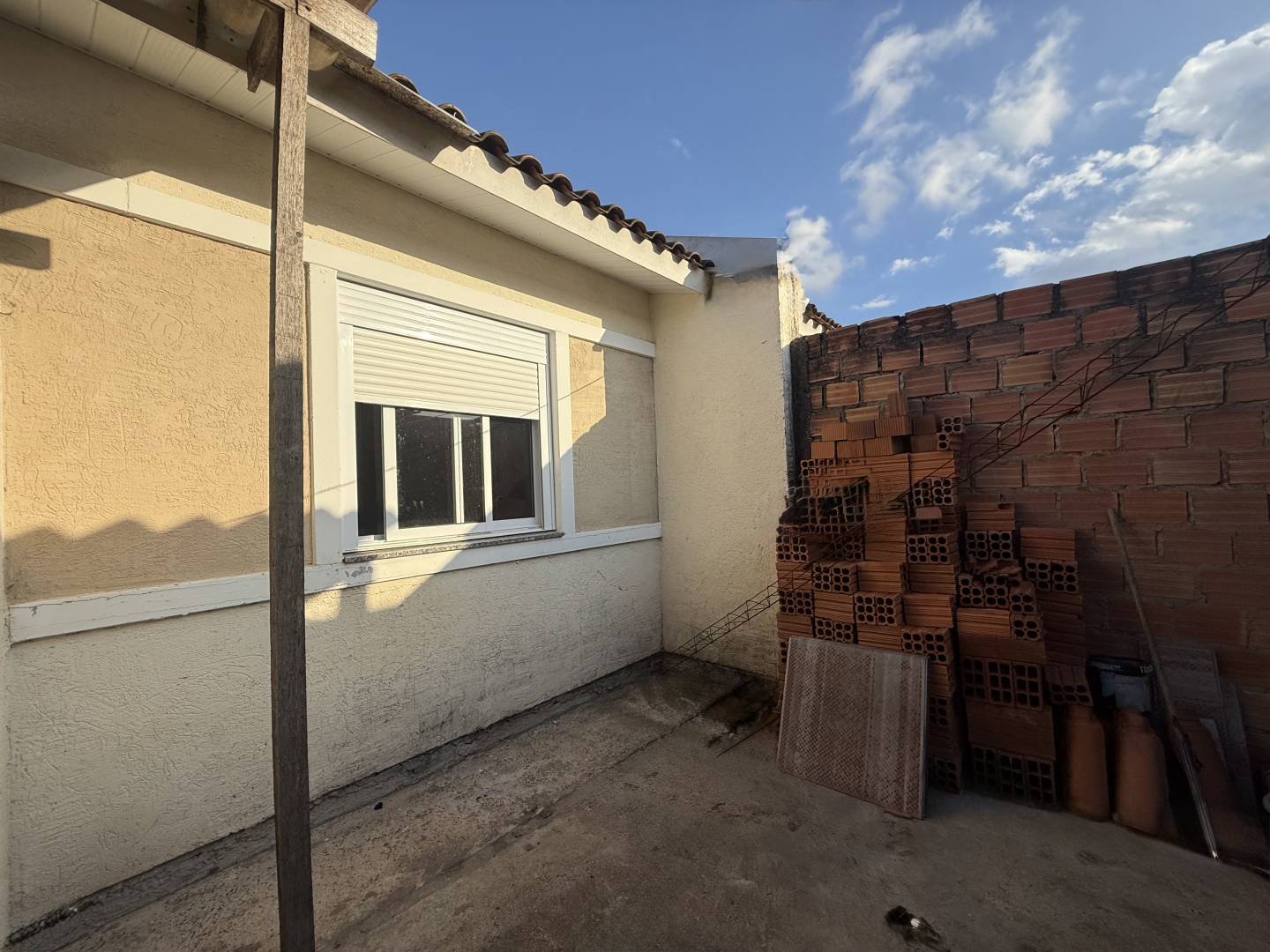 Casa, 2 quartos, 64 m² - Foto 11