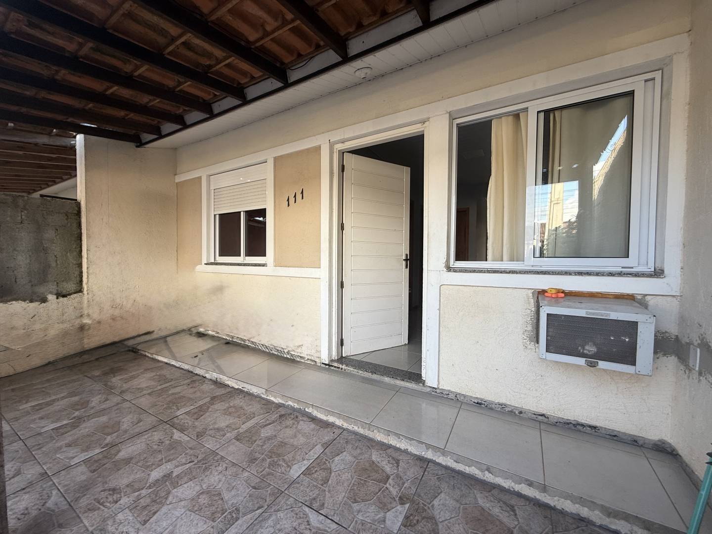 Casa, 2 quartos, 64 m² - Foto 13