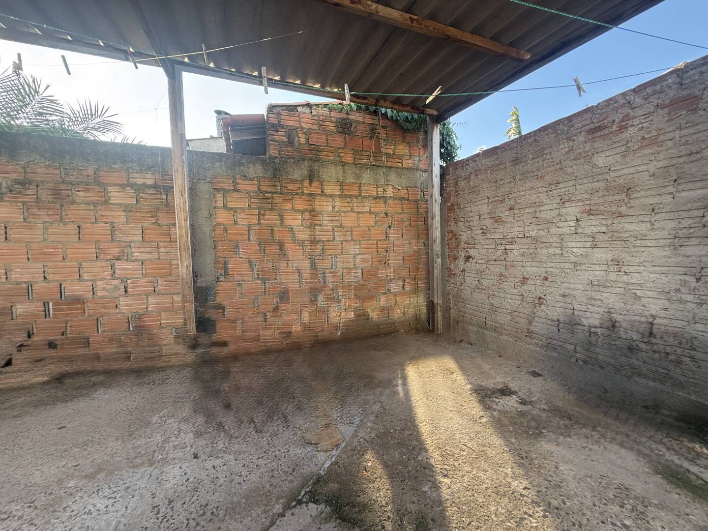 Casa, 2 quartos, 64 m² - Foto 12