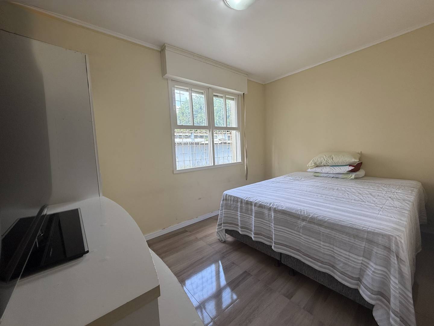 Apartamento, 2 quartos, 49 m² - Foto 5