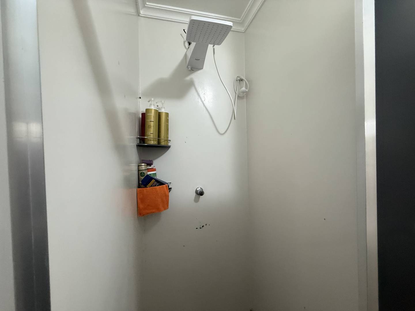 Apartamento, 2 quartos, 49 m² - Foto 9