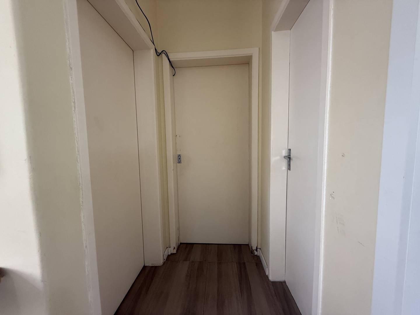 Apartamento, 2 quartos, 49 m² - Foto 11