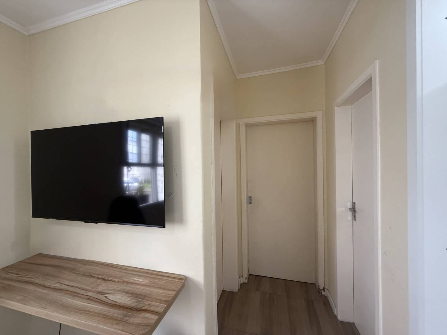 Apartamento, 2 quartos, 49 m² - Foto 15