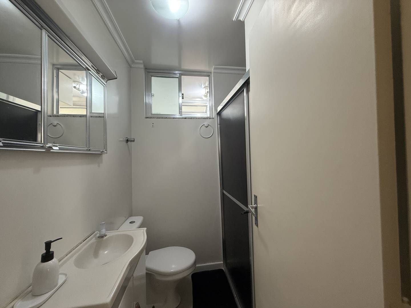 Apartamento, 2 quartos, 49 m² - Foto 8
