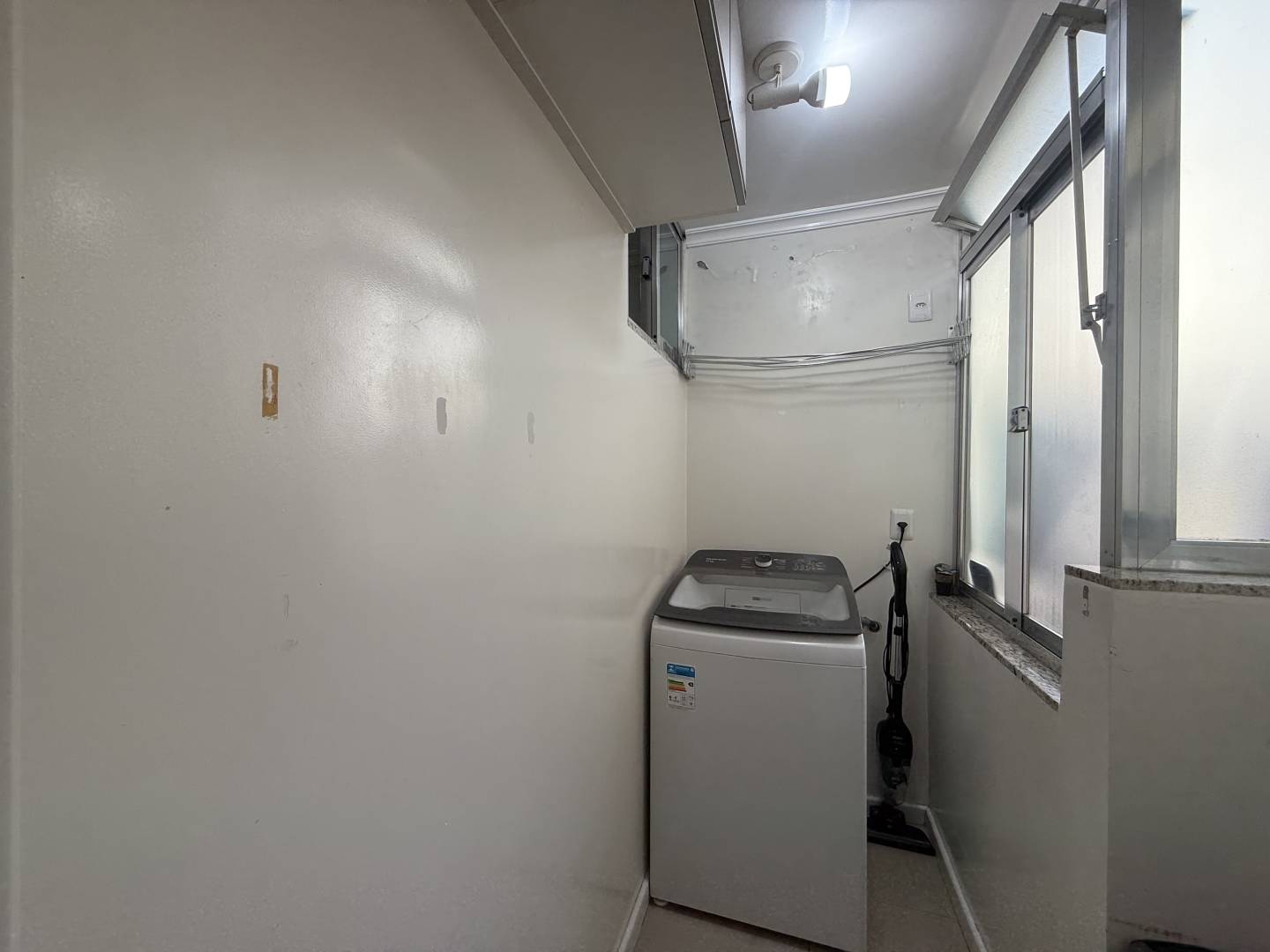 Apartamento, 2 quartos, 49 m² - Foto 18