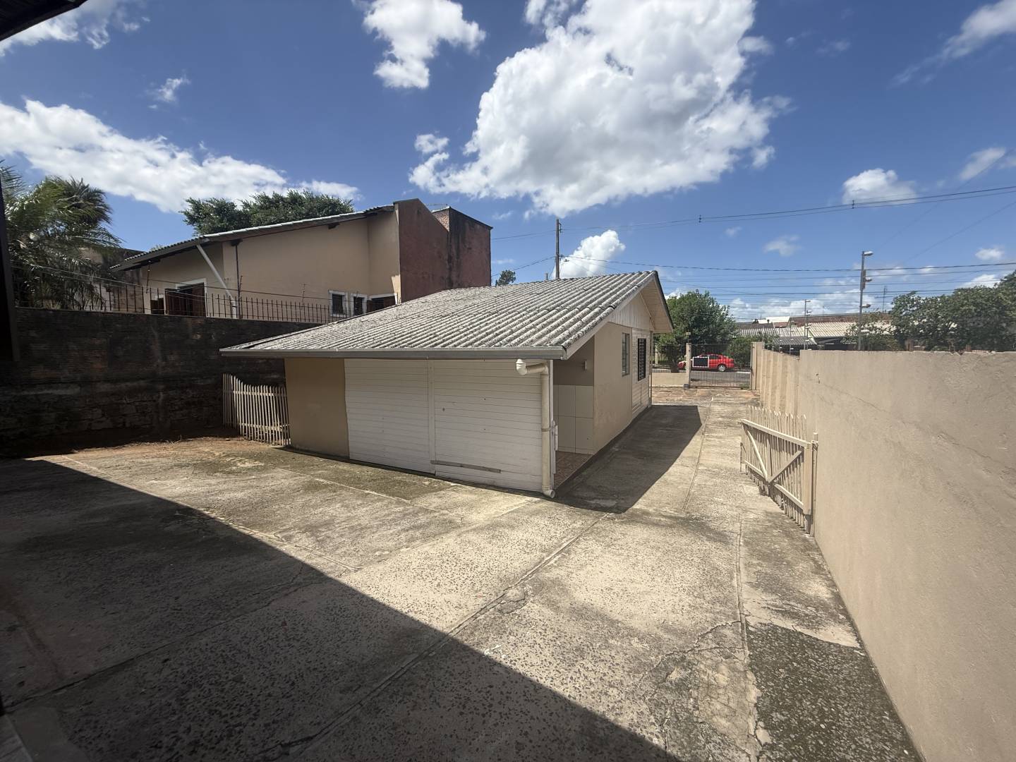 Casa, 4 quartos, 100 m² - Foto 3