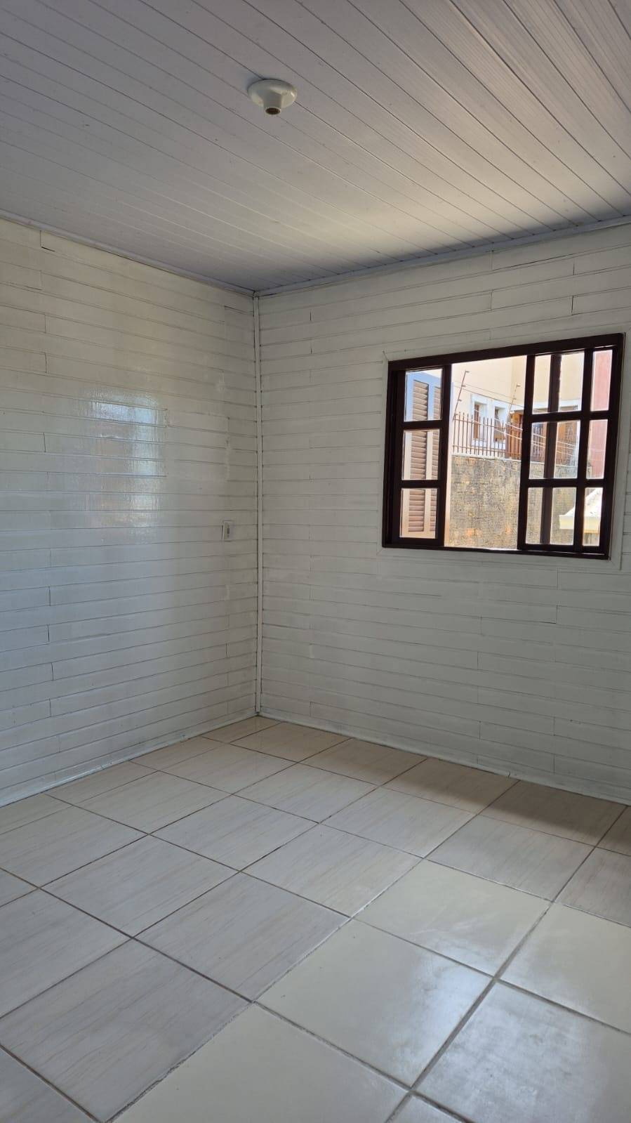 Casa, 4 quartos, 100 m² - Foto 4