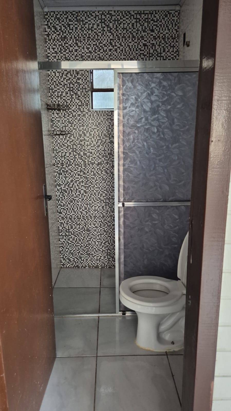 Casa, 4 quartos, 100 m² - Foto 6