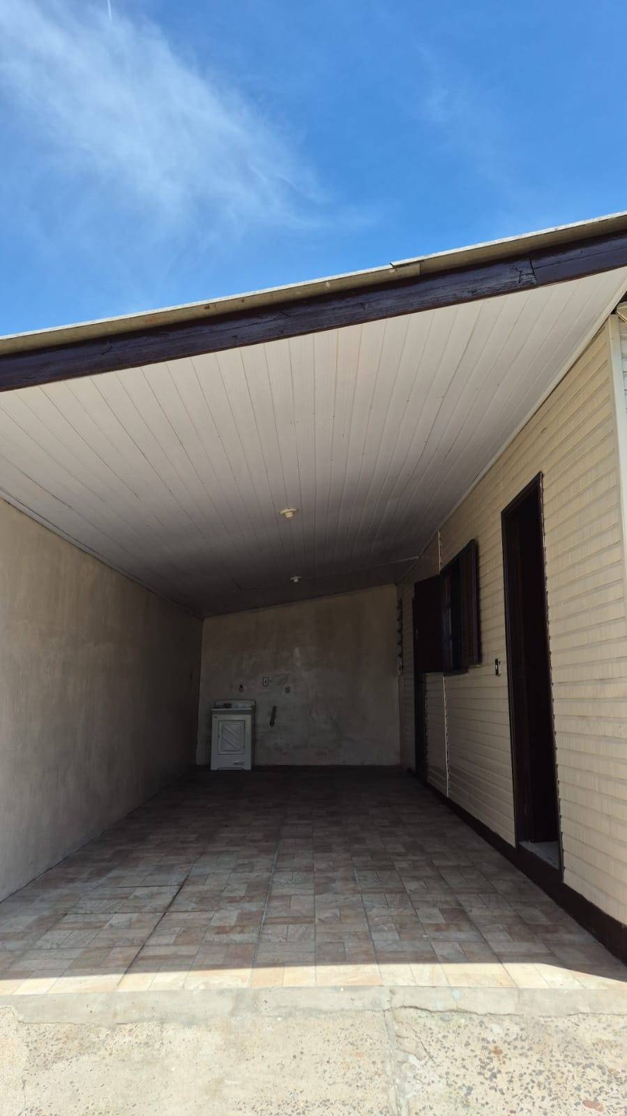 Casa, 4 quartos, 100 m² - Foto 5