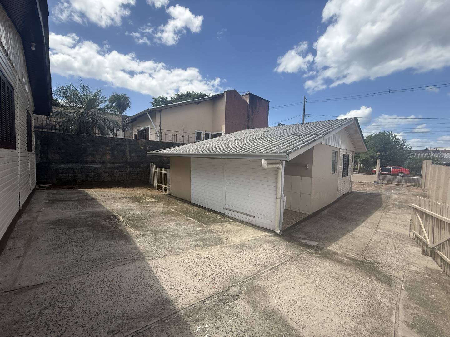 Casa, 4 quartos, 100 m² - Foto 8