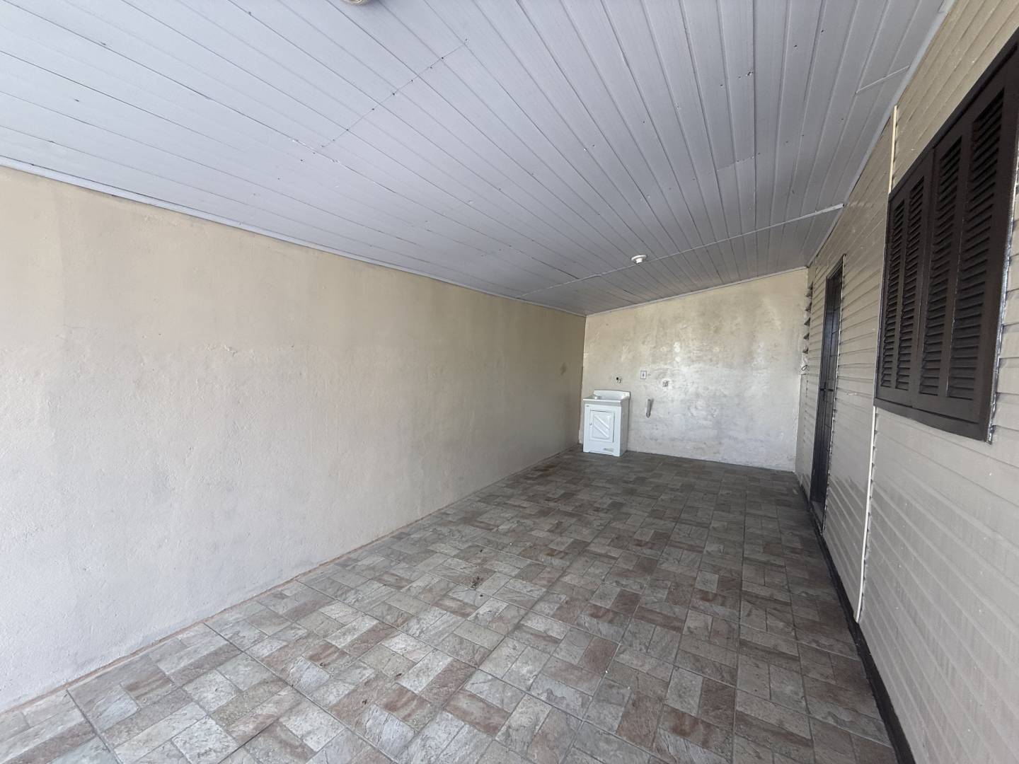 Casa, 4 quartos, 100 m² - Foto 9