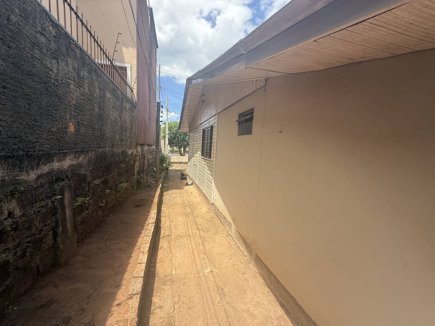 Casa, 4 quartos, 100 m² - Foto 10