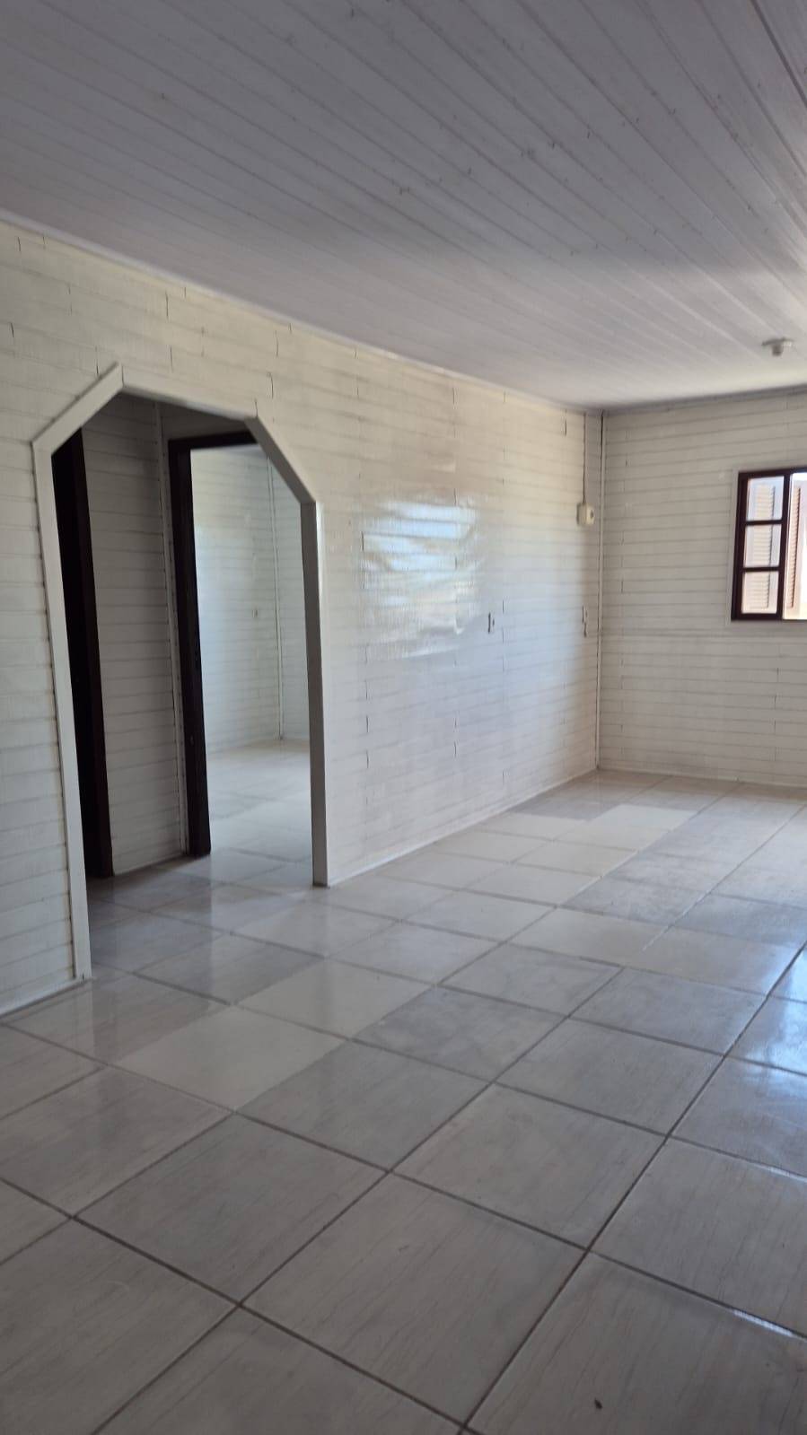 Casa, 4 quartos, 100 m² - Foto 11