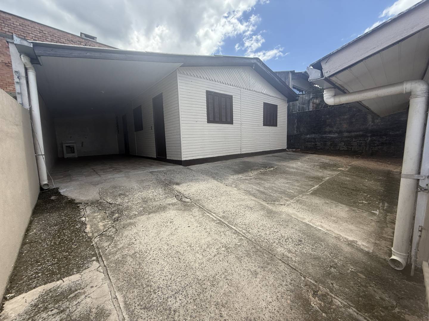 Casa, 4 quartos, 100 m² - Foto 12