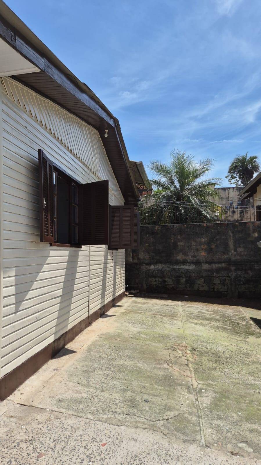 Casa, 4 quartos, 100 m² - Foto 13
