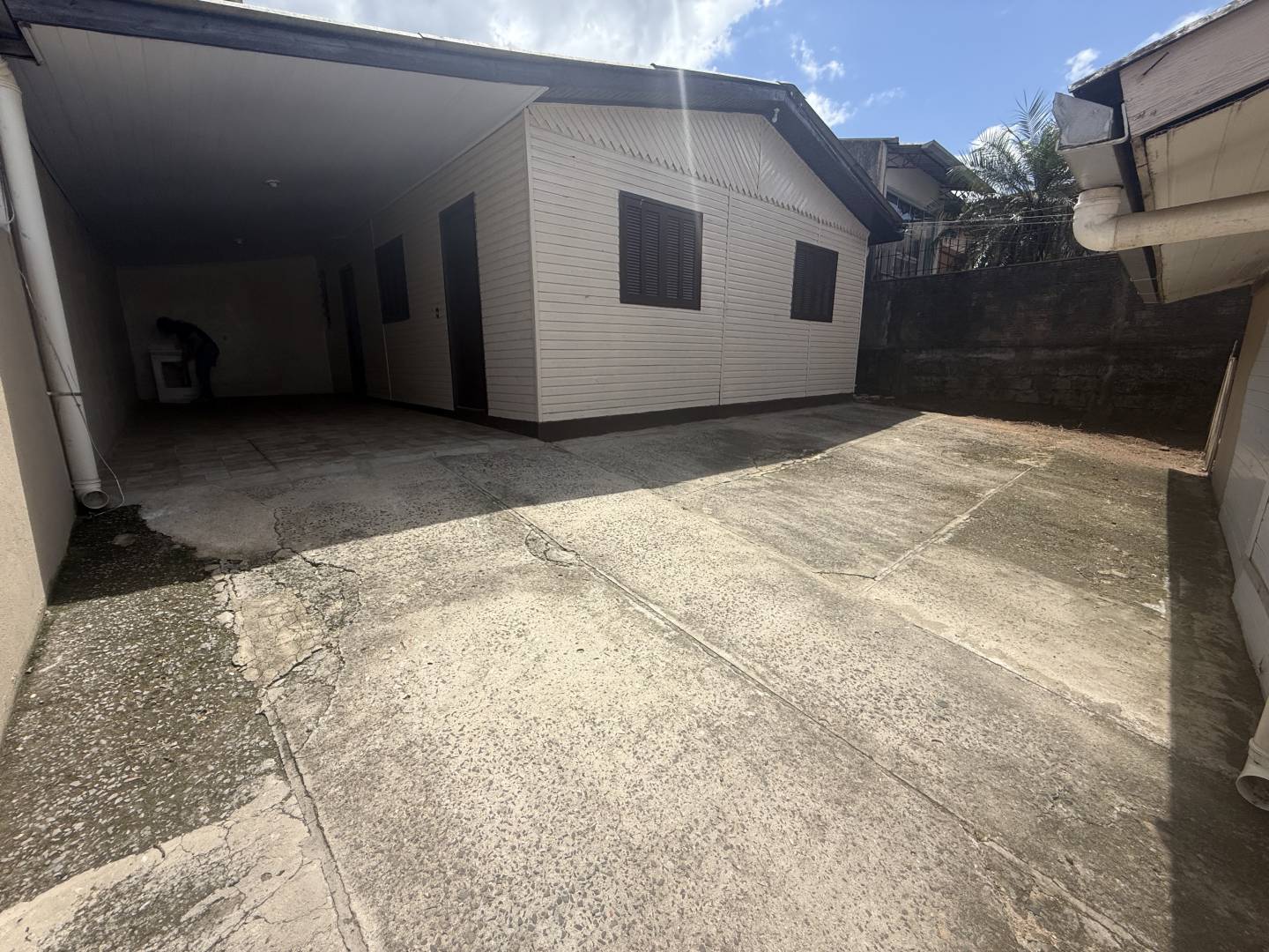 Casa, 4 quartos, 100 m² - Foto 14