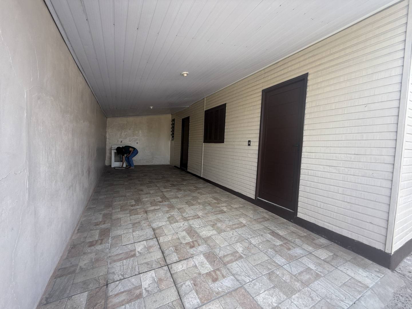 Casa, 4 quartos, 100 m² - Foto 17
