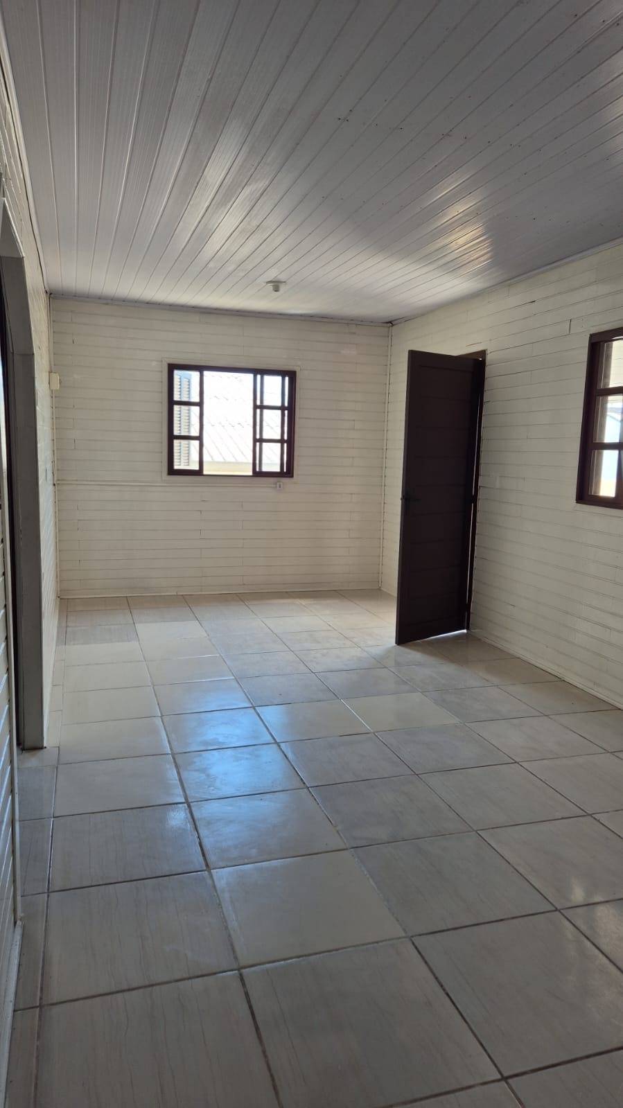 Casa, 4 quartos, 100 m² - Foto 16