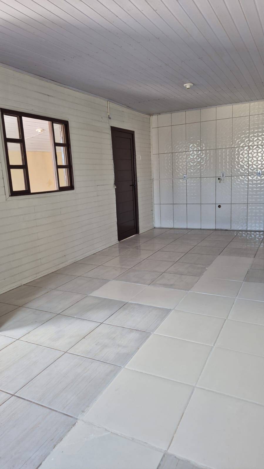 Casa, 4 quartos, 100 m² - Foto 15