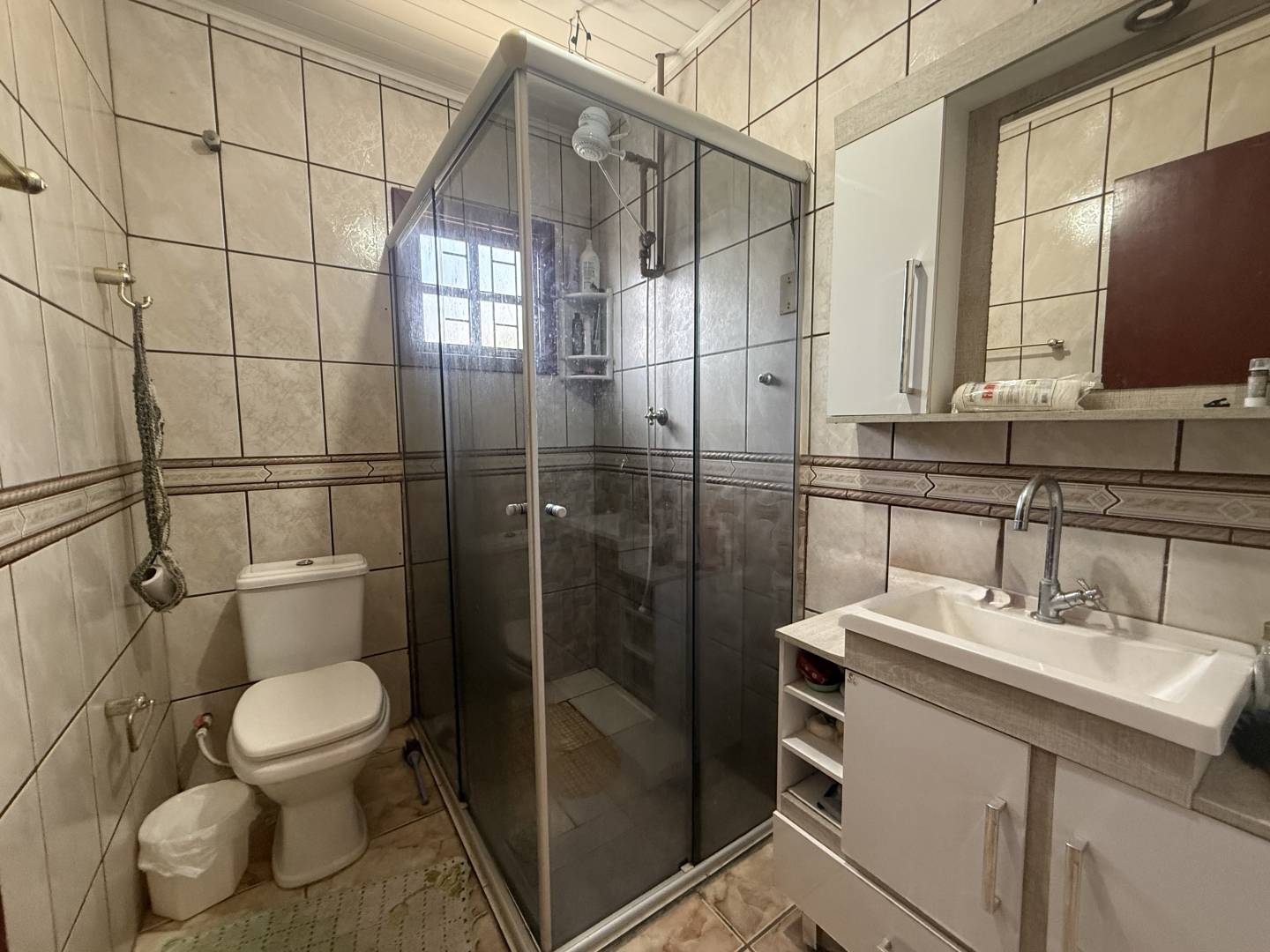 Casa, 5 quartos, 260 m² - Foto 3